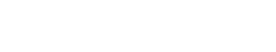 Corporación Mutual de Docentes de la Escuela de Medicina UC