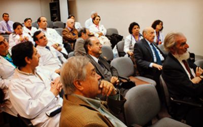 2ª Asamblea Ordinaria