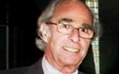 Dr. Patricio Montes Cruzat