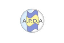 Los académicos de la Universidad de Concepción cuentan con una exitosa Asociación