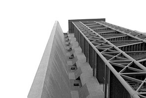 16 nuevos docentes se incorporaron a nuestra Corporación en 2015