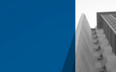 Noticias Newsletter Febrero 2017