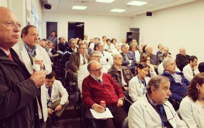 59º ASAMBLEA ORDINARIA