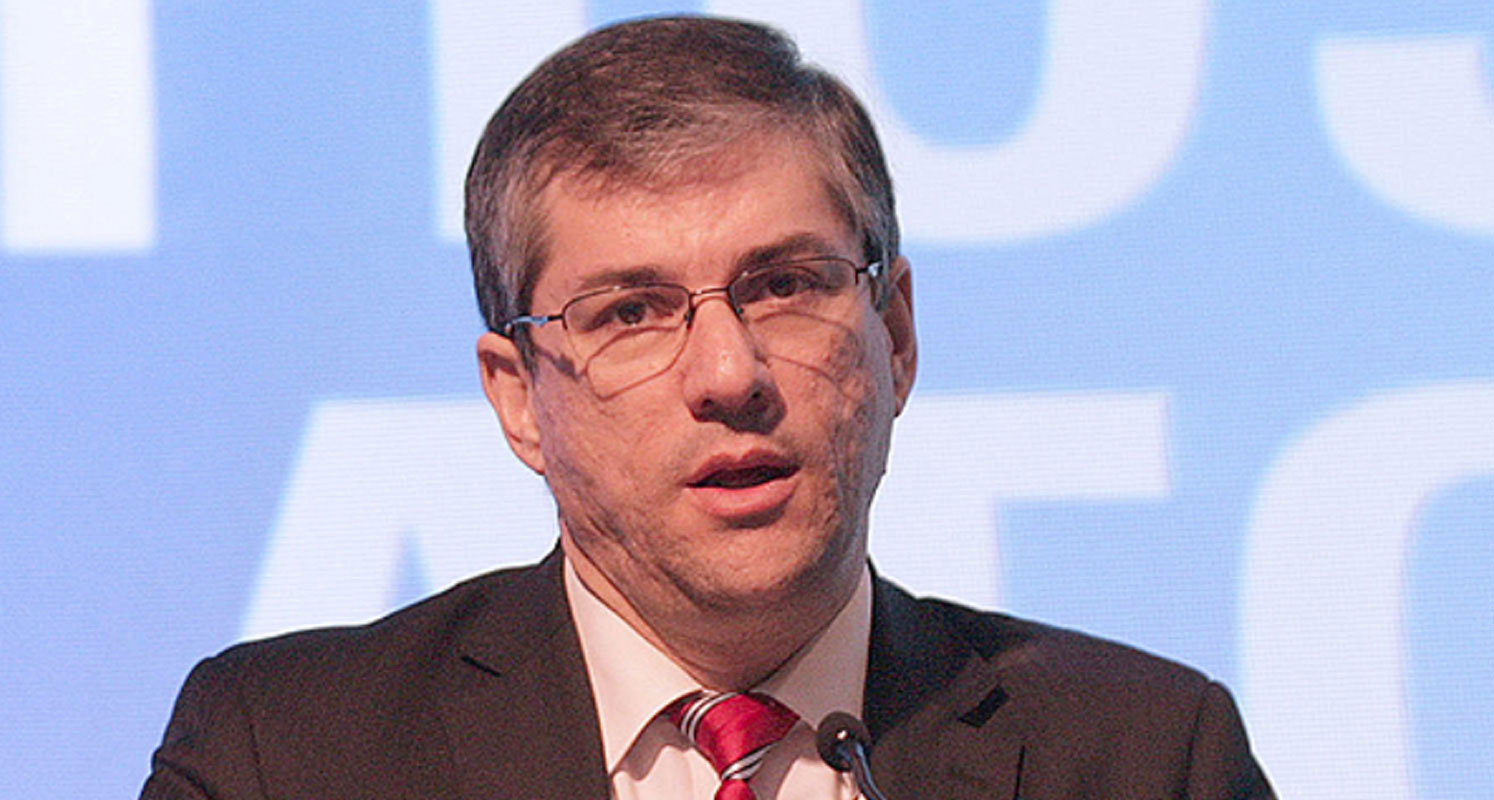carlos-pavez-